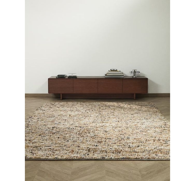 Килим Elanis 200x300 см2